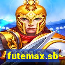 futemax.sb