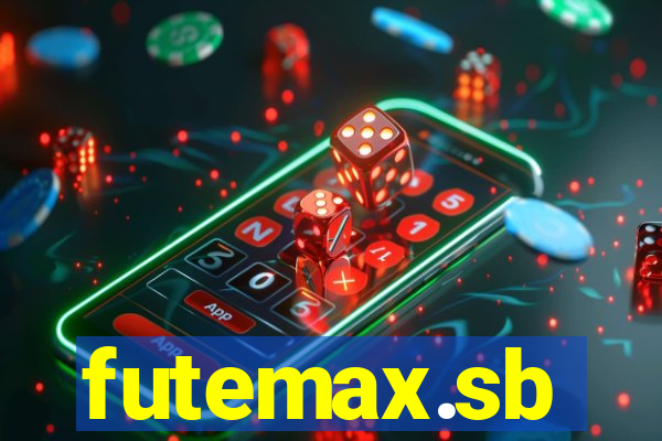 futemax.sb