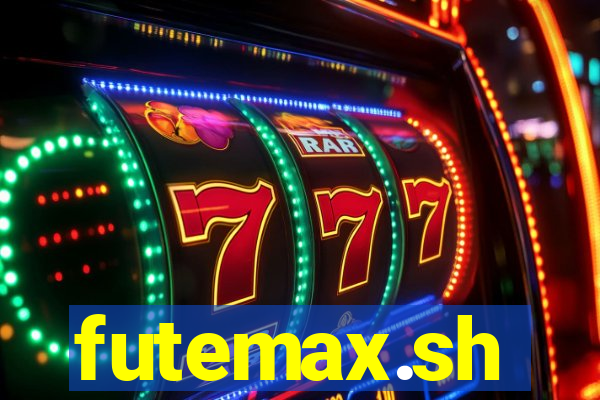 futemax.sh