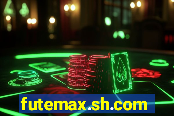 futemax.sh.com