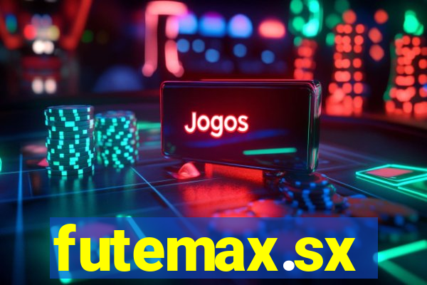 futemax.sx