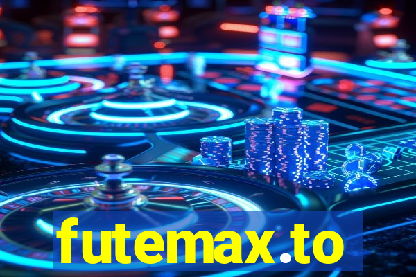 futemax.to