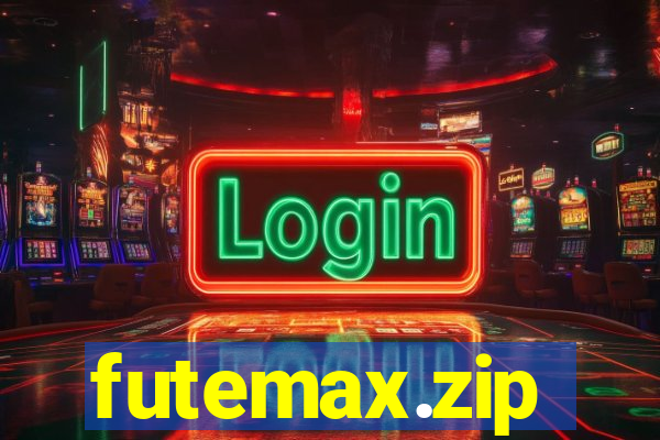 futemax.zip