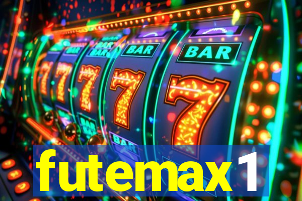 futemax1