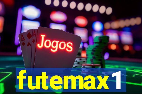 futemax1