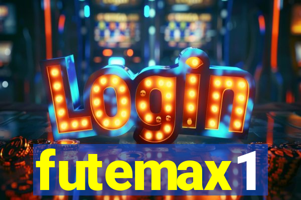 futemax1