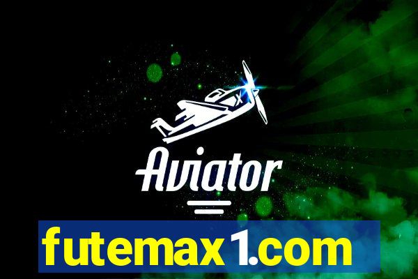 futemax1.com