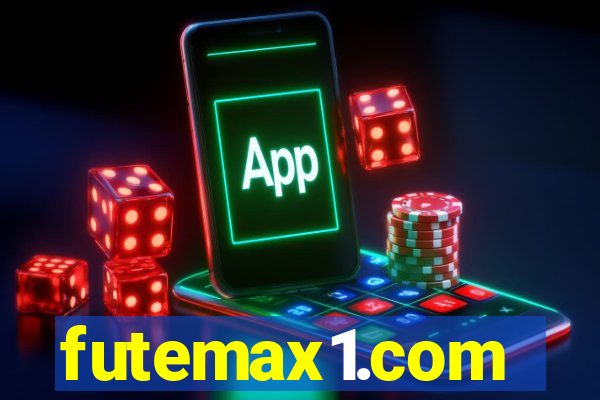 futemax1.com