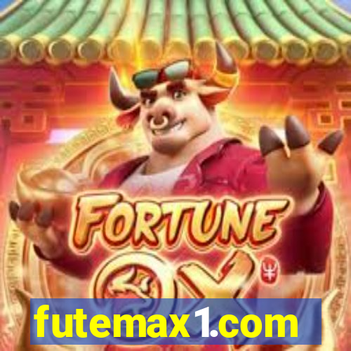 futemax1.com