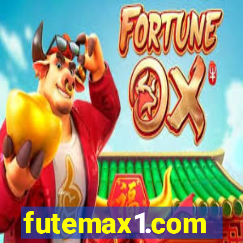 futemax1.com