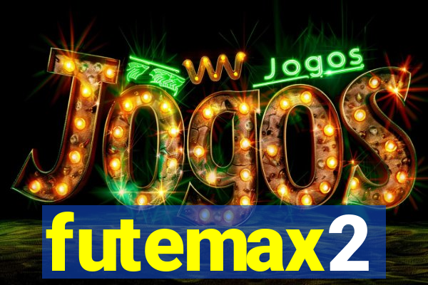 futemax2