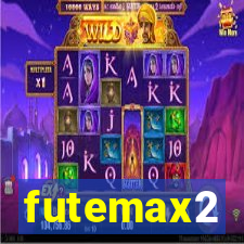 futemax2