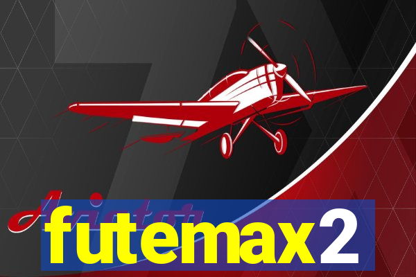 futemax2