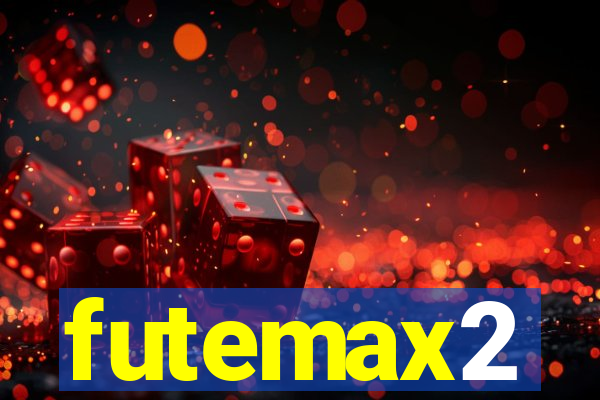 futemax2