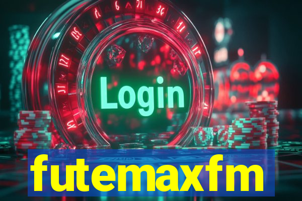 futemaxfm