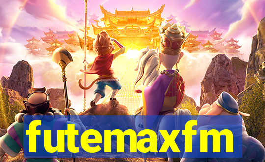 futemaxfm