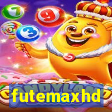 futemaxhd