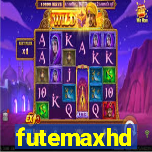 futemaxhd