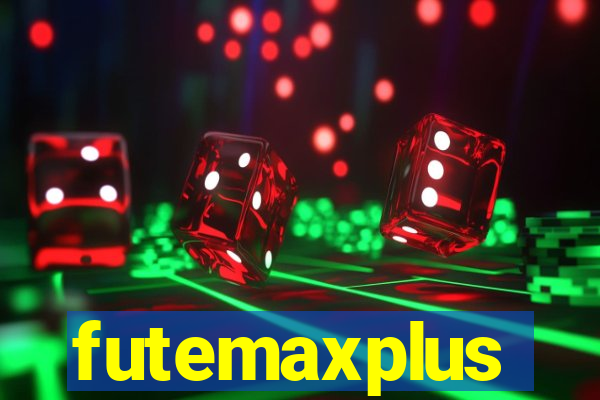 futemaxplus