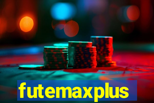 futemaxplus