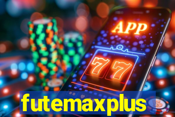 futemaxplus