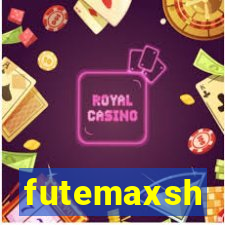 futemaxsh