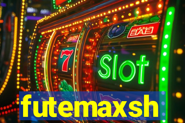 futemaxsh