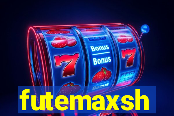 futemaxsh