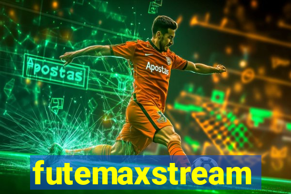 futemaxstream