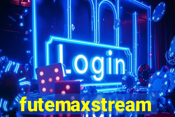 futemaxstream