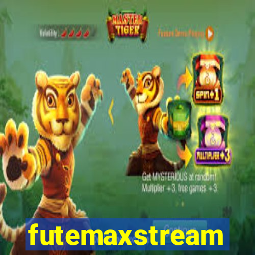 futemaxstream