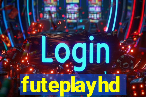 futeplayhd