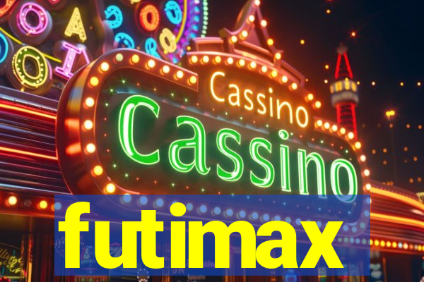 futimax