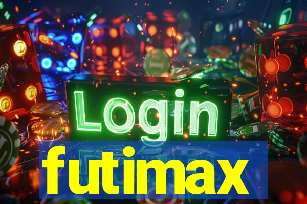 futimax