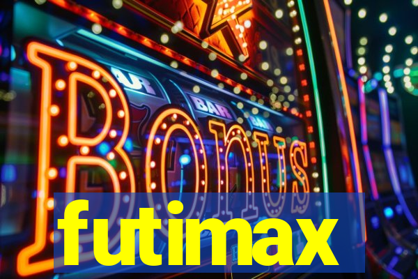 futimax