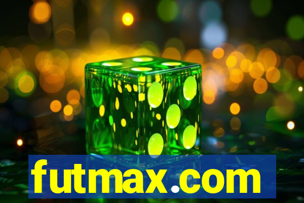 futmax.com