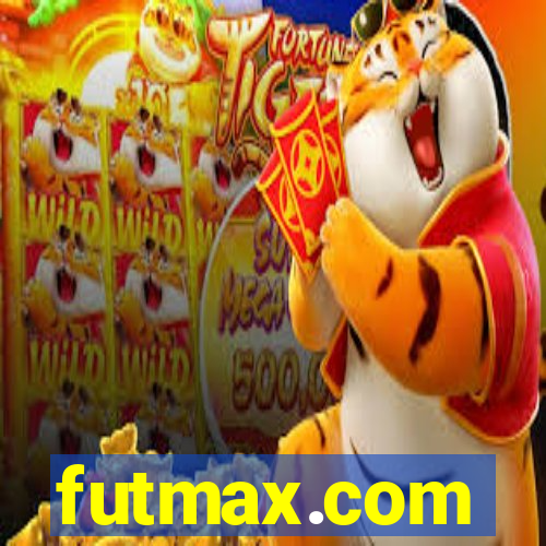 futmax.com