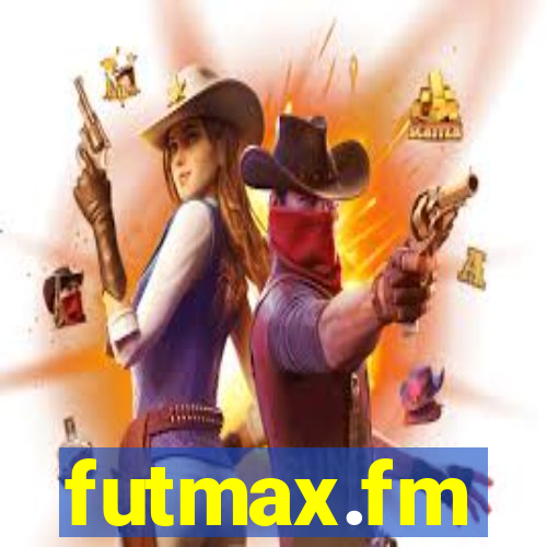 futmax.fm