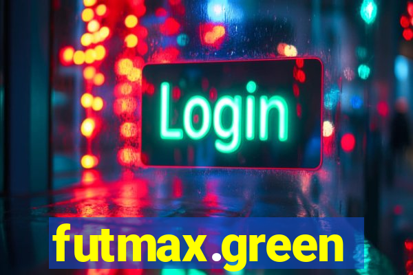 futmax.green