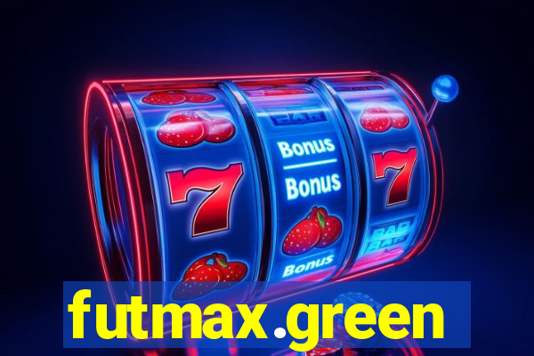 futmax.green