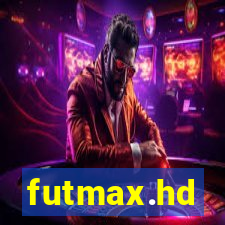 futmax.hd