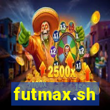 futmax.sh