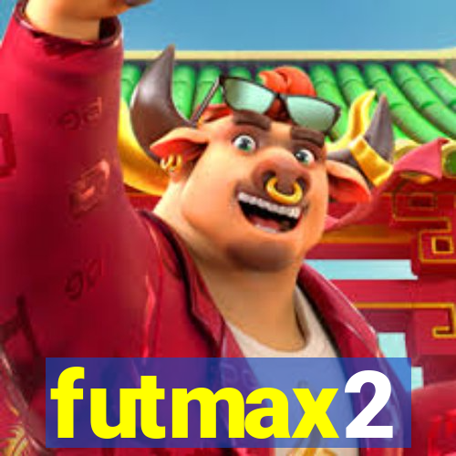 futmax2