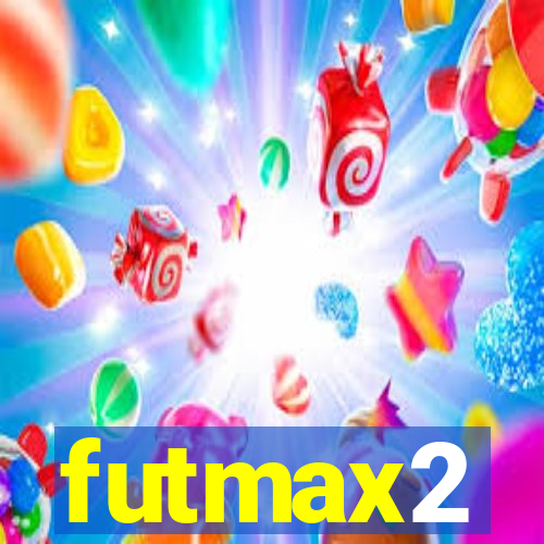 futmax2