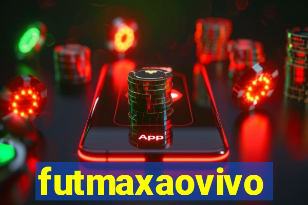 futmaxaovivo