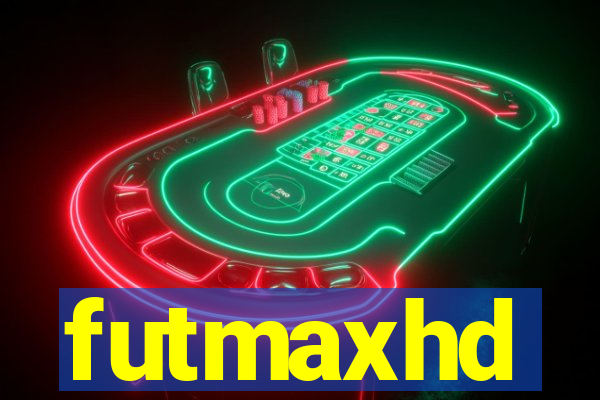 futmaxhd