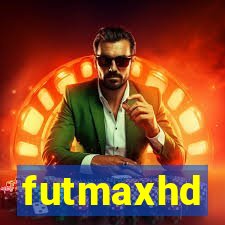 futmaxhd