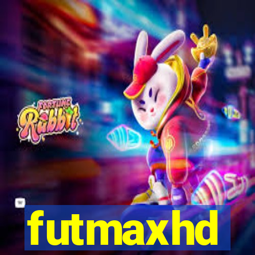 futmaxhd