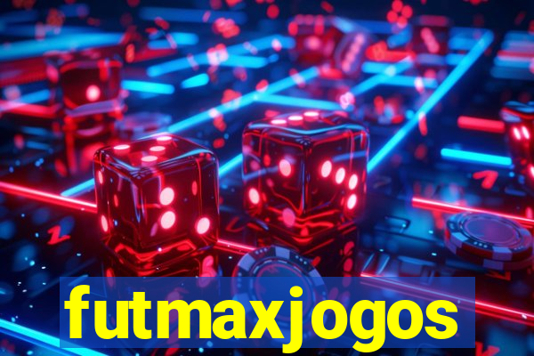 futmaxjogos