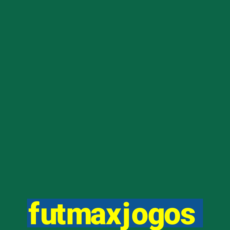 futmaxjogos